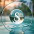qgPZ-ij6bF4-channel-avatar-Serenade Relax Studio
