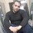 @هاجرابونقايه