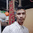 @BobAganan
