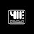 411ent
