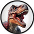 kpn1rhZC5LI-channel-avatar-T-Rex