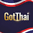 iB4rb_mXo9s-channel-avatar-GotThai
