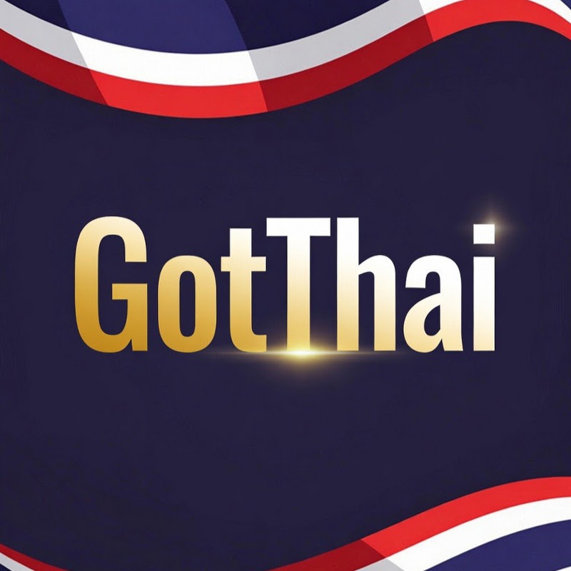 GotThai