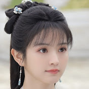 ภาพยนตร์และลิซ่า BP