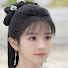 Hli4fw8Cj0s-channel-avatar-ภาพยนตร์และลิซ่า BP