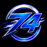 CYbQaWj4-yc-channel-avatar-John74
