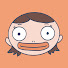 BCJ4T8uq91o-channel-avatar-REHABILI QUEST(JP)