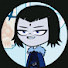jxcUZpbj0xM-channel-avatar-☆LISKOOK_7786☆