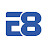 Теплообменное оборудование - компания Е8