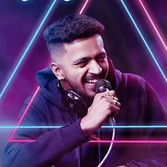 Dj HRK Image Thumbnail