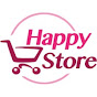 HappyStore-USA logo