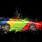 MG GAMING Image Thumbnail