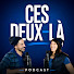 0dC_JDYwQsE-channel-avatar-Ces Deux-Là