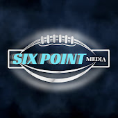 Six Point Media
