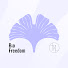 XQF9zONe9uk-channel-avatar-Freedom Bio