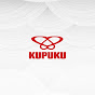 Kupuku Indonesia logo