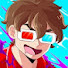 oyYB_kw9b-M-channel-avatar-builderman