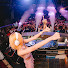 YCK07LoI0-c-channel-avatar-HQ Remix - LK 2023