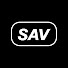 cheDNXju8UM-channel-avatar-Sav