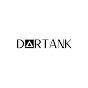 Channel Logo