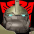 6-6Wm0DtdxI-channel-avatar-The Longneck Prime