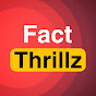 FactThrillz logo