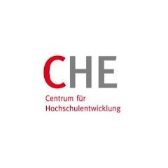CHE Centrum für Hochschulentwicklung