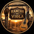 pMf4QrTuSBU-channel-avatar-Rancho da Viola