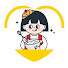 P81m6g6nPaQ-channel-avatar-혜다다 베이킹 유치원 ෆ⸒⸒ 