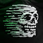 Nuclear Blast Records Image Thumbnail