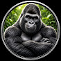 GorillaVerse