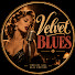 P7sqStuemWs-channel-avatar-Velvet Blues