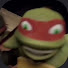 kEGKE_VXkN8-channel-avatar-Love ROTTMNT