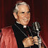 VYV6A-MX_j4-channel-avatar-Hidden Catholic truths