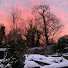 W0QpQqxcBhw-channel-avatar-The Weather Log