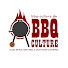 O0xumocE64U-channel-avatar-BBQ Culture