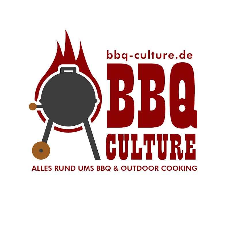 BBQ Culture