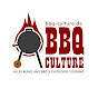 BBQ Culture logo