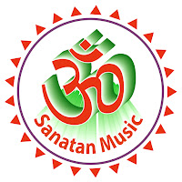 Sanatan Music profile image