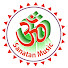 FZeubrMrJbY-channel-avatar-Sanatan Music