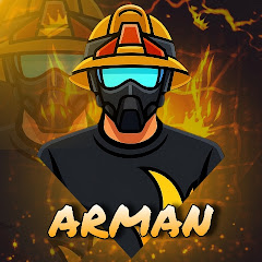 PSK ARMAN YT