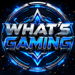What's Gaming