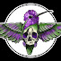 kMVOWOlTk6E-channel-avatar-Hollow Bone Ranch