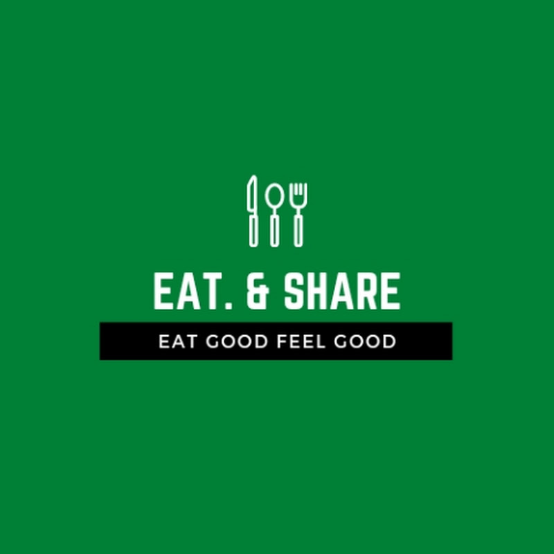 eat.​ &​ share​ 91