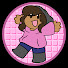TU-YIWbgXD8-channel-avatar-Pix Bit