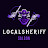 LocalSheriff