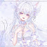 7e4-piF5cz8-channel-avatar-Kitsunebi Dreams