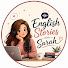 l3revvvgMN0-channel-avatar-English Stories with Sarah