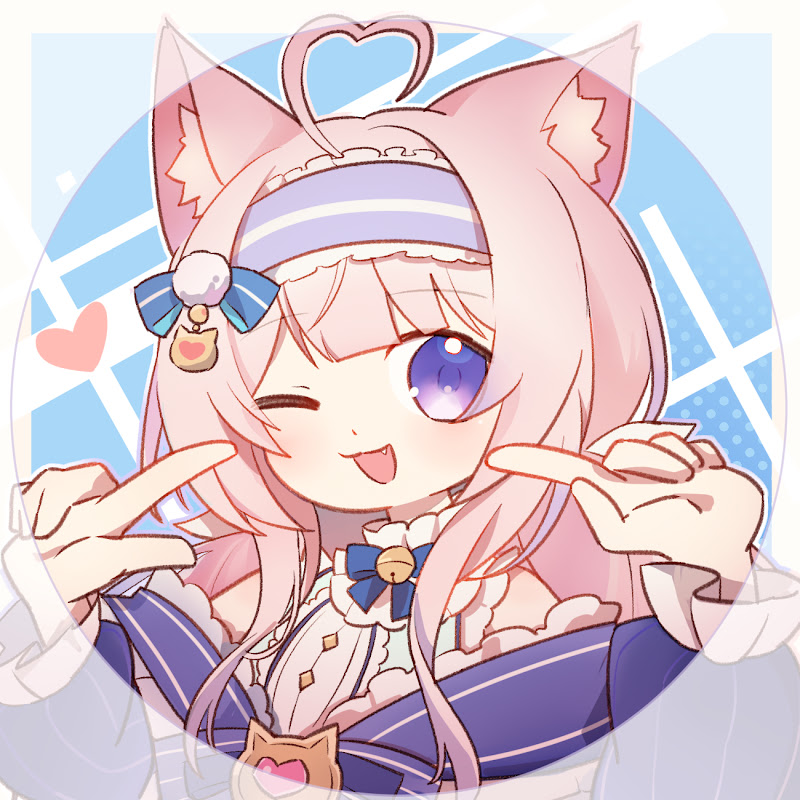 星見えな