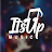 @itsupmusic